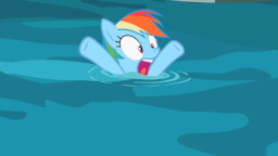 Actual Pony Sex Fimfiction
