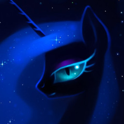 nightmare moon mlp human