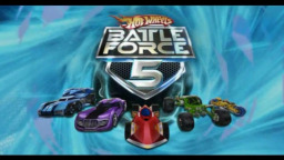 battle force 7