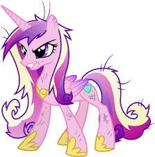 Me Amore Cadenza Fimfiction me amore cadenza fimfiction