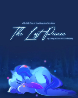 My Little pony Book - My Little Pony Characters as Anime - Wattpad