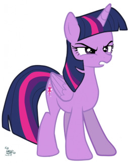 360 Best Princess Twilight sparkle ideas  princess twilight sparkle, twilight  sparkle, my little pony friendship