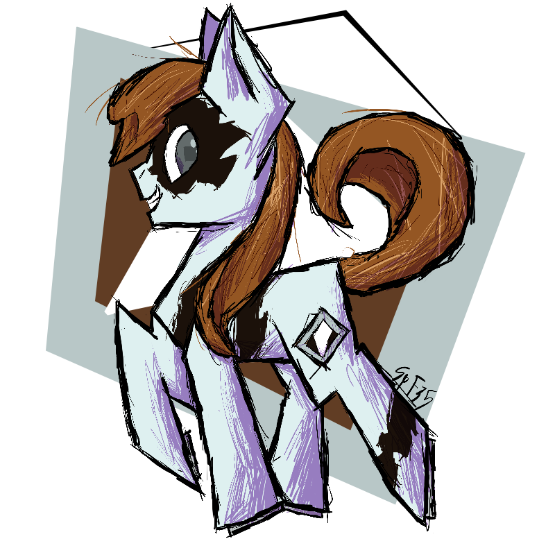 26m7-1504928818-159559-full