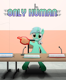 humans meme lyra