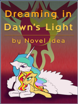 Dream + Nightmare Headcanons