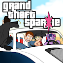 Hardware & Hard Cash - Grand Theft Equestria - Fimfiction