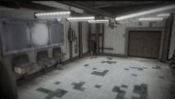 A Room With a Most Unfortunate View - Fimfiction