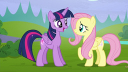 A Princess's Secret (NSFW Version) - Fimfiction