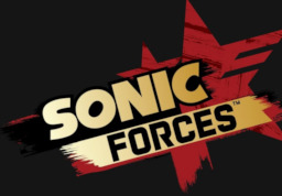 Sonic and EQG Forces - Fimfiction