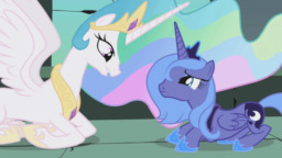 2uoj-1482335662-358080-medium