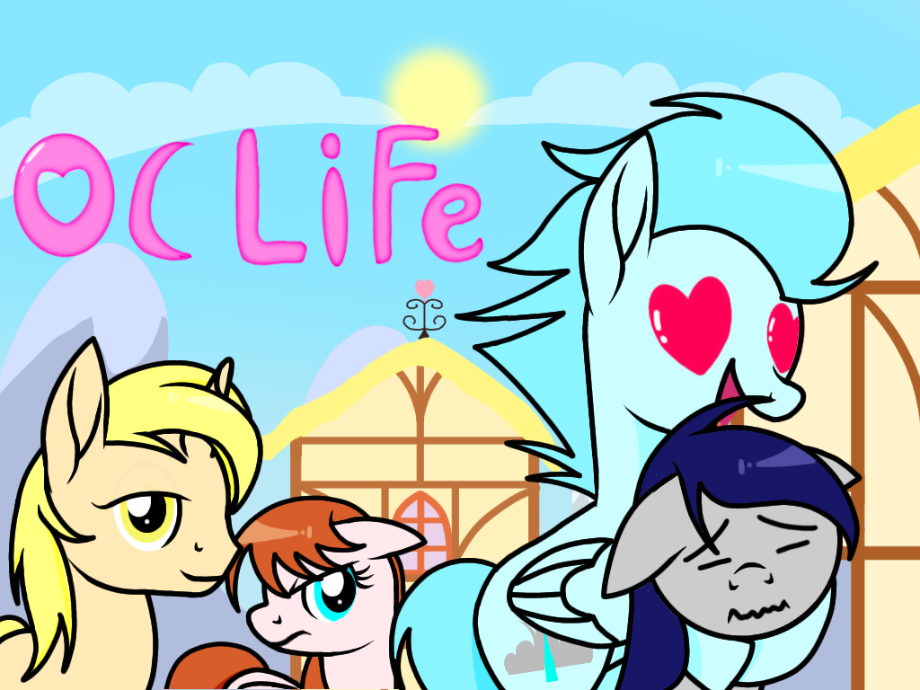 48zg-1628525086-471846-full