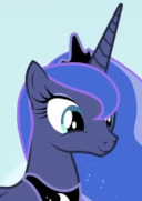 Guard (police and military) - Catalog: Luna/Nightmare Moon - Fimfiction