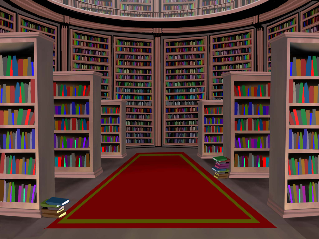 Игры без библиотеки. Библиотека фон. Сказочная библиотека. Библиотека иллюстрация. Библиотечный фон.