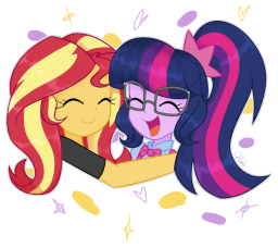 The Long Road: Recovery - Fimfiction