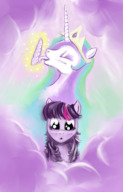 Mlp Princess Molestia - The Chronicles of Princess Molestia - Fimfiction