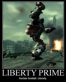 Soundwave Familiar. - LIBERTY PRIME - Wattpad