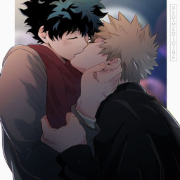 The 25 Best BakuDeku Fanfiction Stories You Should Read