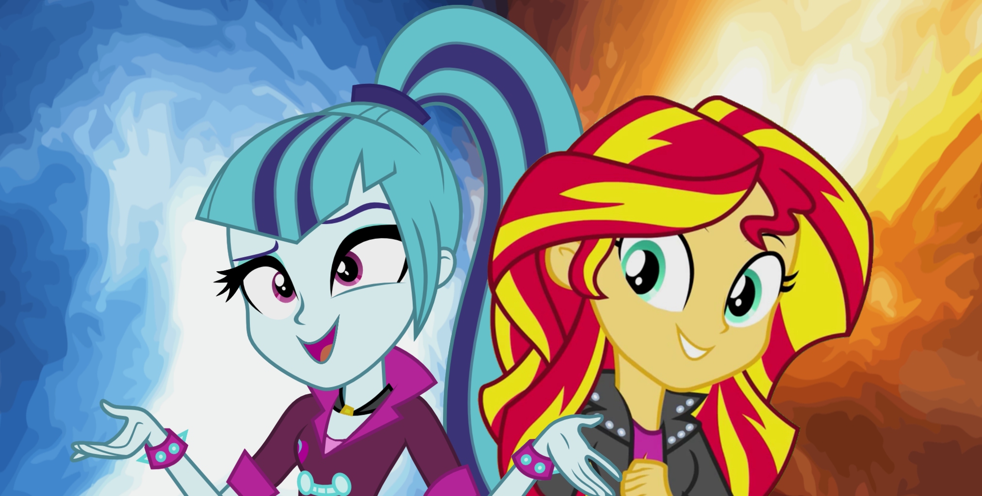 5ywf-1432592118-228484-full