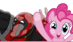 deadpool mlp