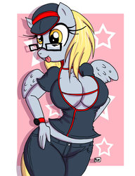 Mlp Derpy Porn - My Pet Derpy - Fimfiction