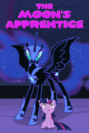 Rainbow Dash - X Becomes An Alicorn - Fimfiction