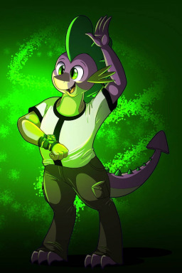 If you got to pick any ten aliens and any omnitrix which ones will you pick  and no alien x or any others from his rece : r/Ben10