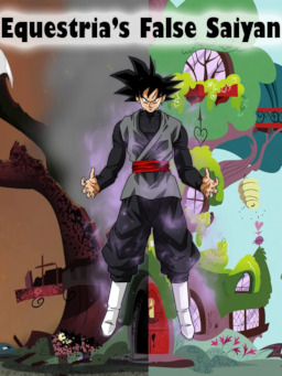 Random #2 - All forms of Goku Black  Anime dragon ball goku, Dragon ball  super, Goku black