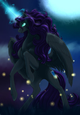 alicorn