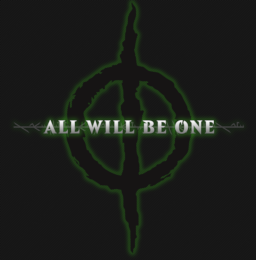 Fateful Showdown My Little Planeswalker Glimmering Oil Fimfiction fimfiction