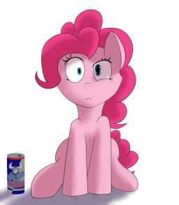 15 Facts About Pinkie Pie (My Little Pony: Friendship Is Magic