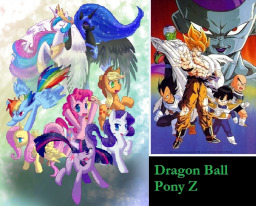 Dragon Ball Z Kakarot #10 - A saga dos ANDROIDS 