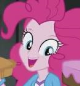 Pinkie Pie Foot Fetish Porn - Tighter Than Ever - Tighter Than Ever - Fimfiction
