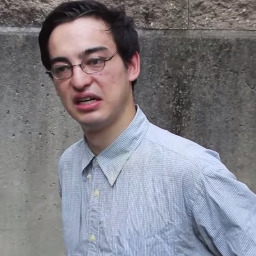 Filthy Frank vs. The Conversion Bureau - Fimfiction