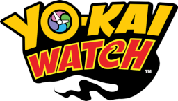 YoKai Yo-Kai Watch Series 2 Lava Lord Medal ***NOVO Não Usado