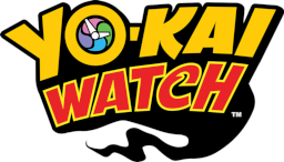 Yo-kai Watch 4 Spread link below! Helpful guides for those interested in  the games and stuck : r/yokaiwatch