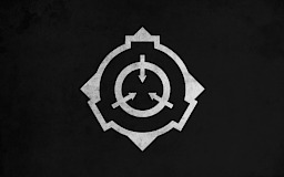 Welcome to The SCP Foundation - Fimfiction
