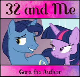 MLP~A Sparkle In My Life (Sunset Shimmer and Twilight Sparkle Fanfic) -  Chapter 6 : Confessions - Wattpad