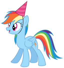 my little pony friendship is magic rarity alicorn