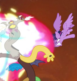 My Little Pony: Friendship Is Magic S2, FULL EPISODE, Sweet and Elite