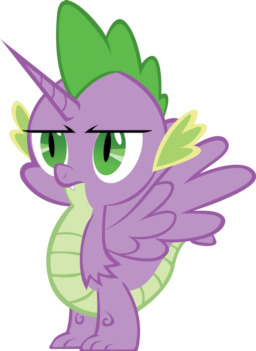 Princess spike sales