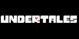 UNDERTALE Genocide: Siblings Redemption by Sil Games - Game Jolt