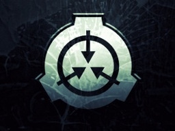 Scp 6 Scp Secure Contain And Ponies Fimfiction