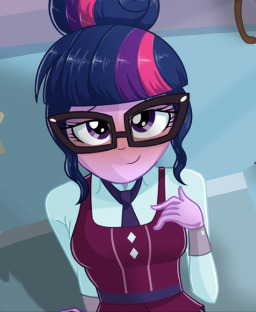 Mistress Massage 2 - Fimfiction