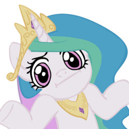 Hey guys! 7 more days till Princess Celestia day! How are you gorgeous  people? : r/mylittlepony