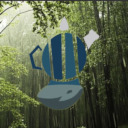May Pairings Contest 2026 Submissions - Original Pairings - Fimfiction