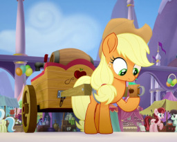 applejack cider inflation