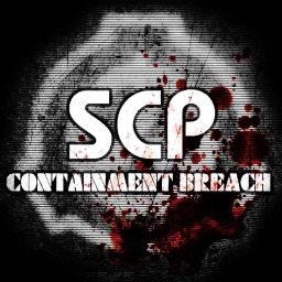 Scp Containment Breach Hack