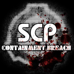 SCP : Observer  No Commentary #1 