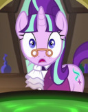 In Which Twilight is Very Unamused Twilight is Unamuse Fimfiction