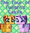 Cuddle Count - Fimfiction